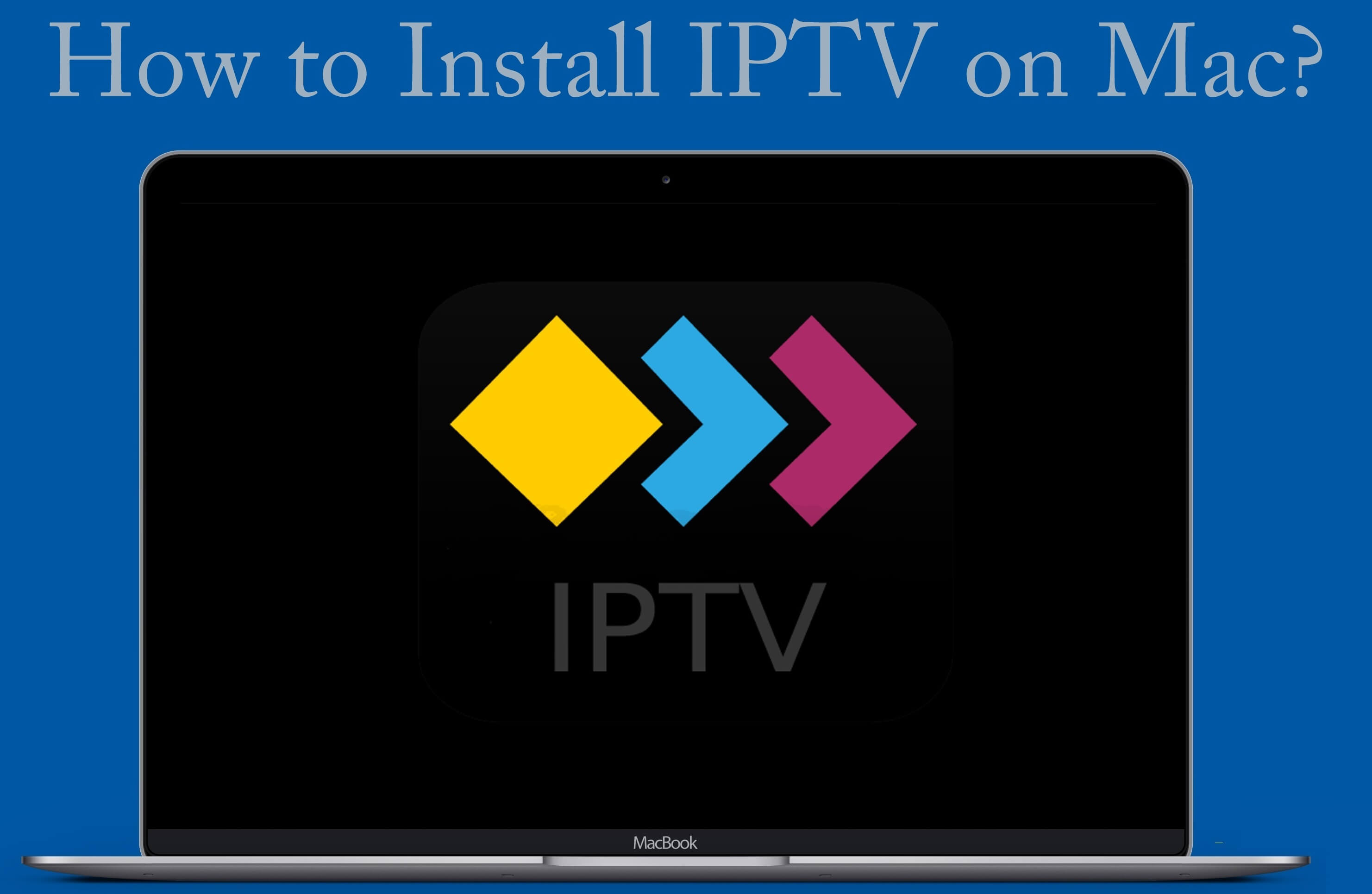 Download Gse Iptv For Mac